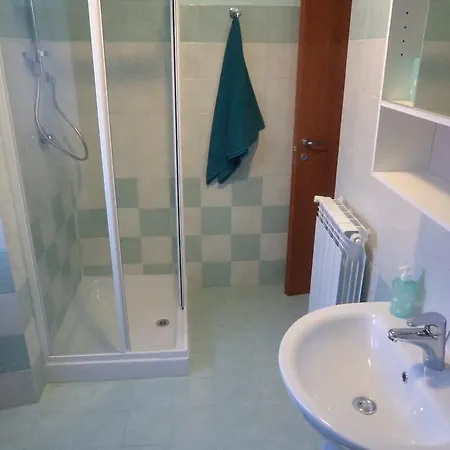 Masseria Majella 3* Abbateggio