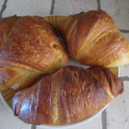 Bed and Breakfast Masseria Majella Abbateggio