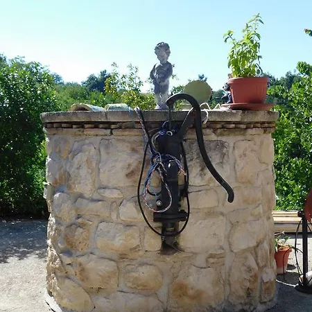 Masseria Majella * Abbateggio