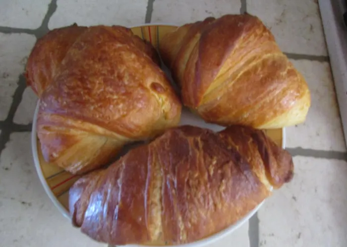 Nocleg ze śniadaniem Masseria Majella Abbateggio